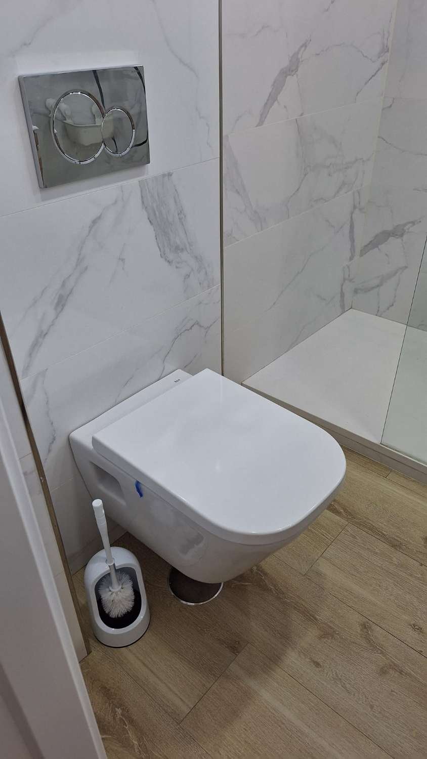 Property 29