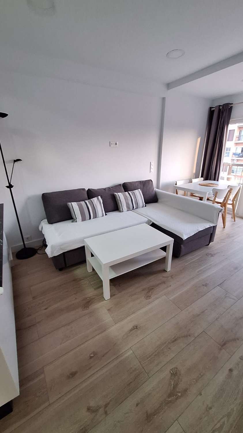 Property 6
