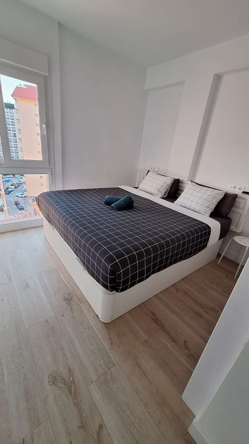Property 10