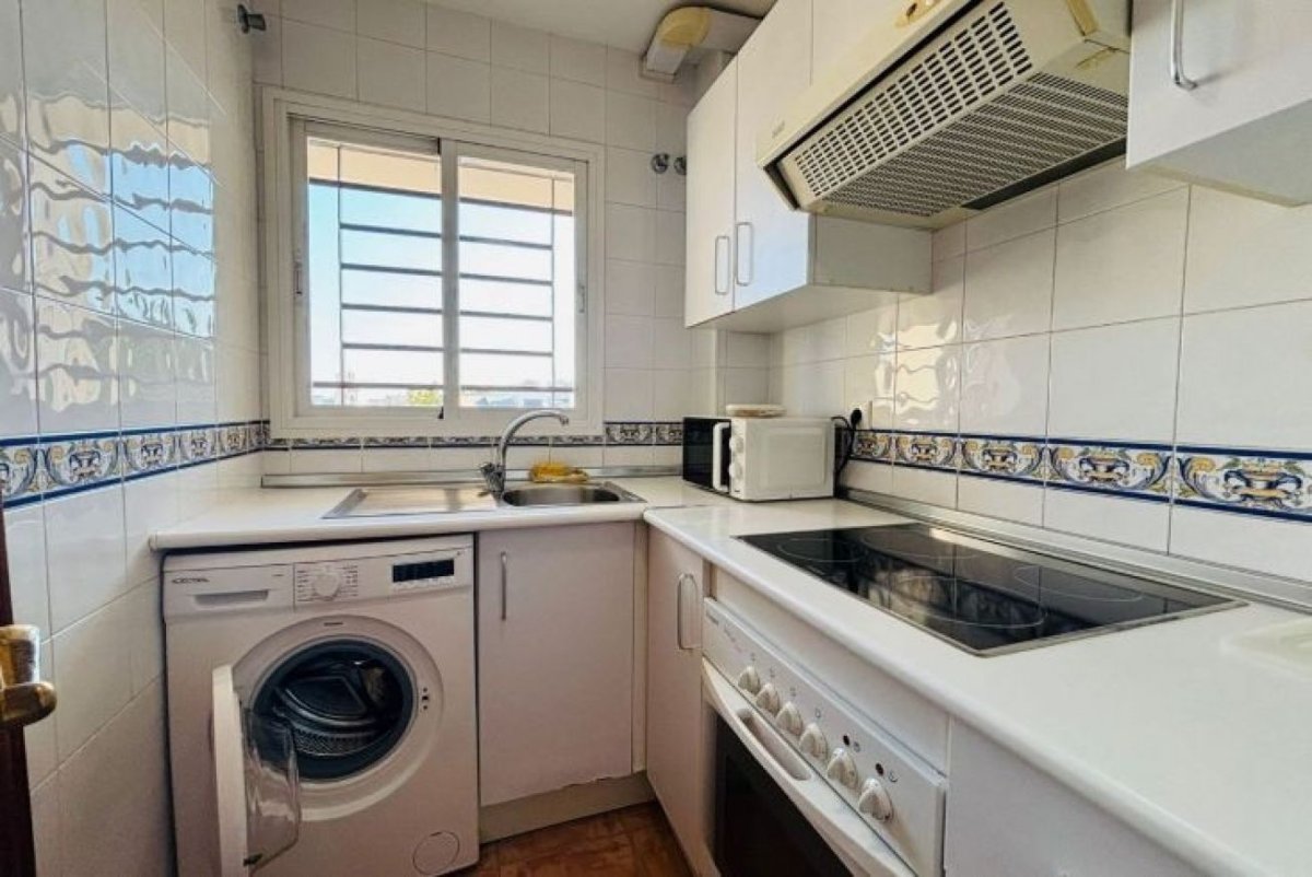 Property 12