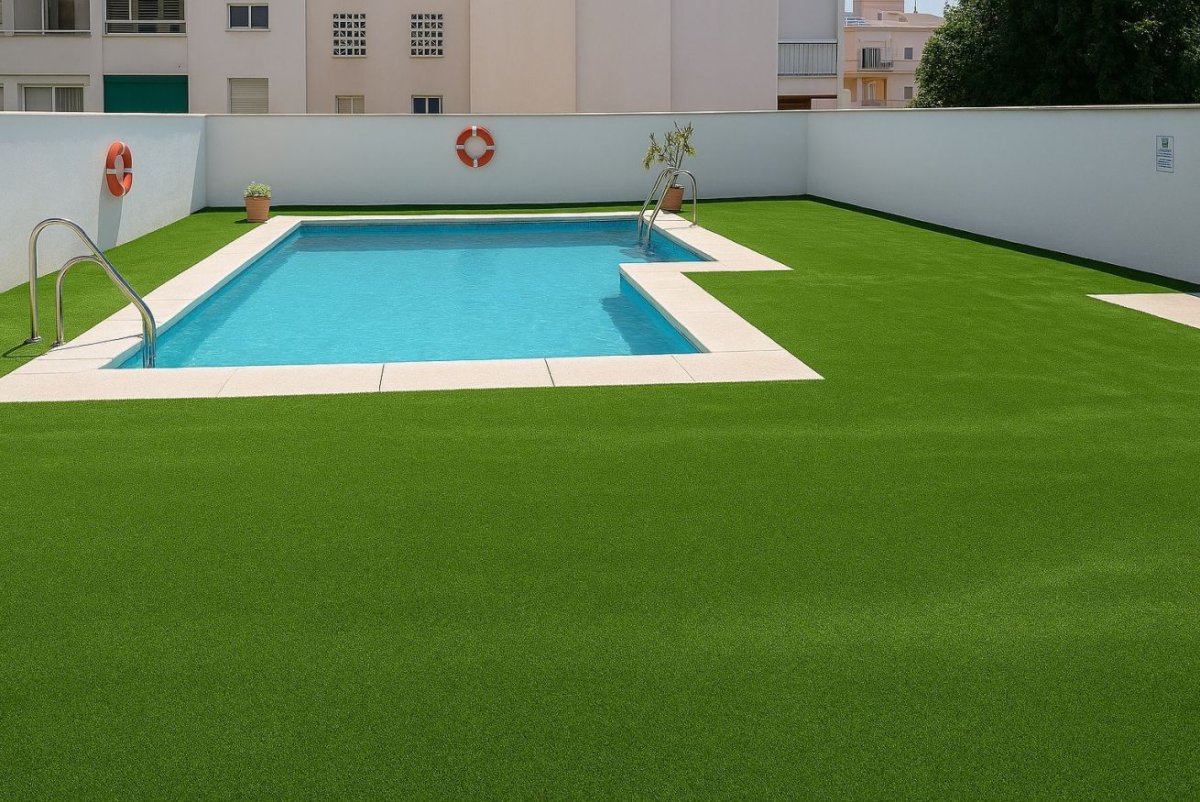 Property 23