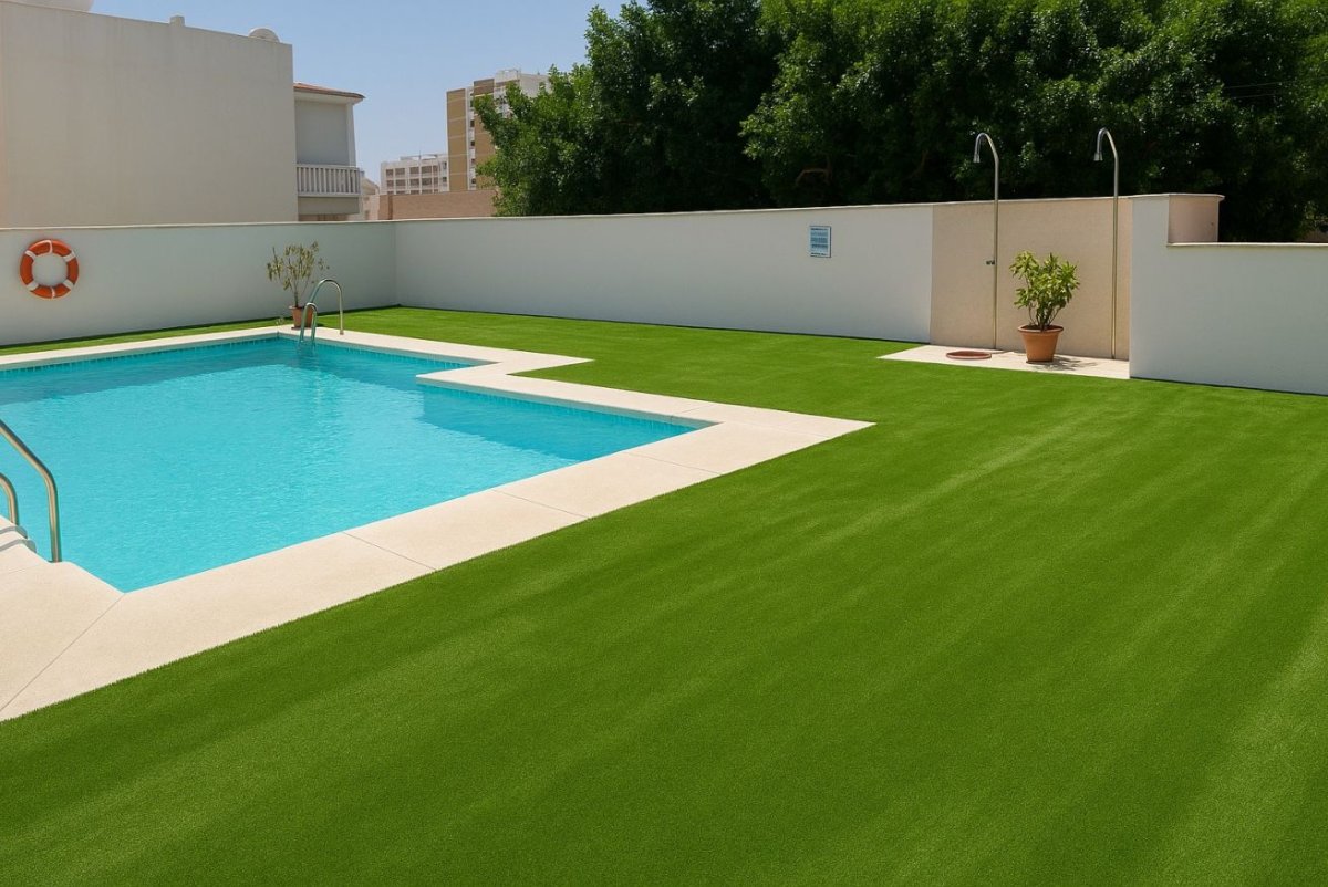 Property 24