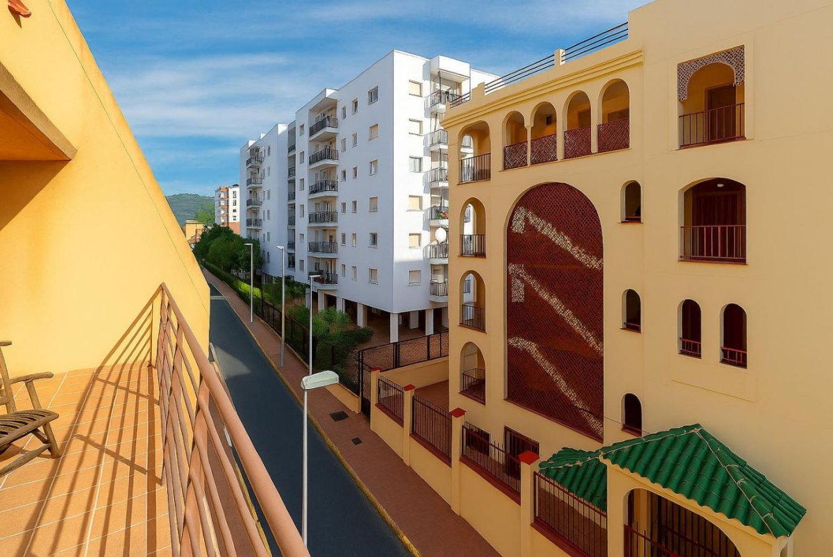 Property 26