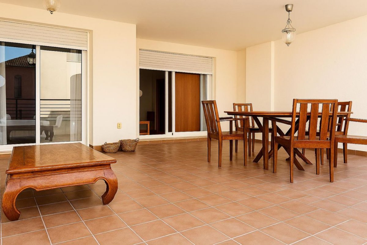 Property 5