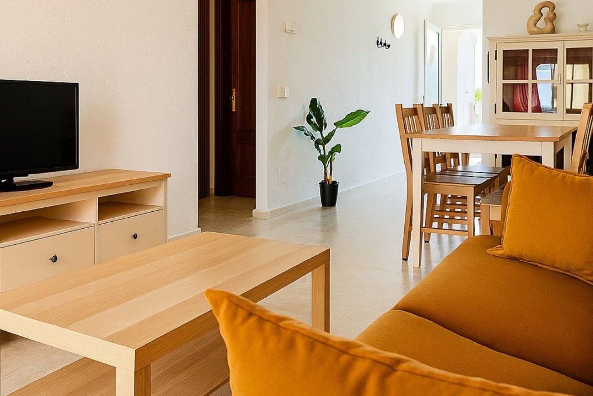 Property 6