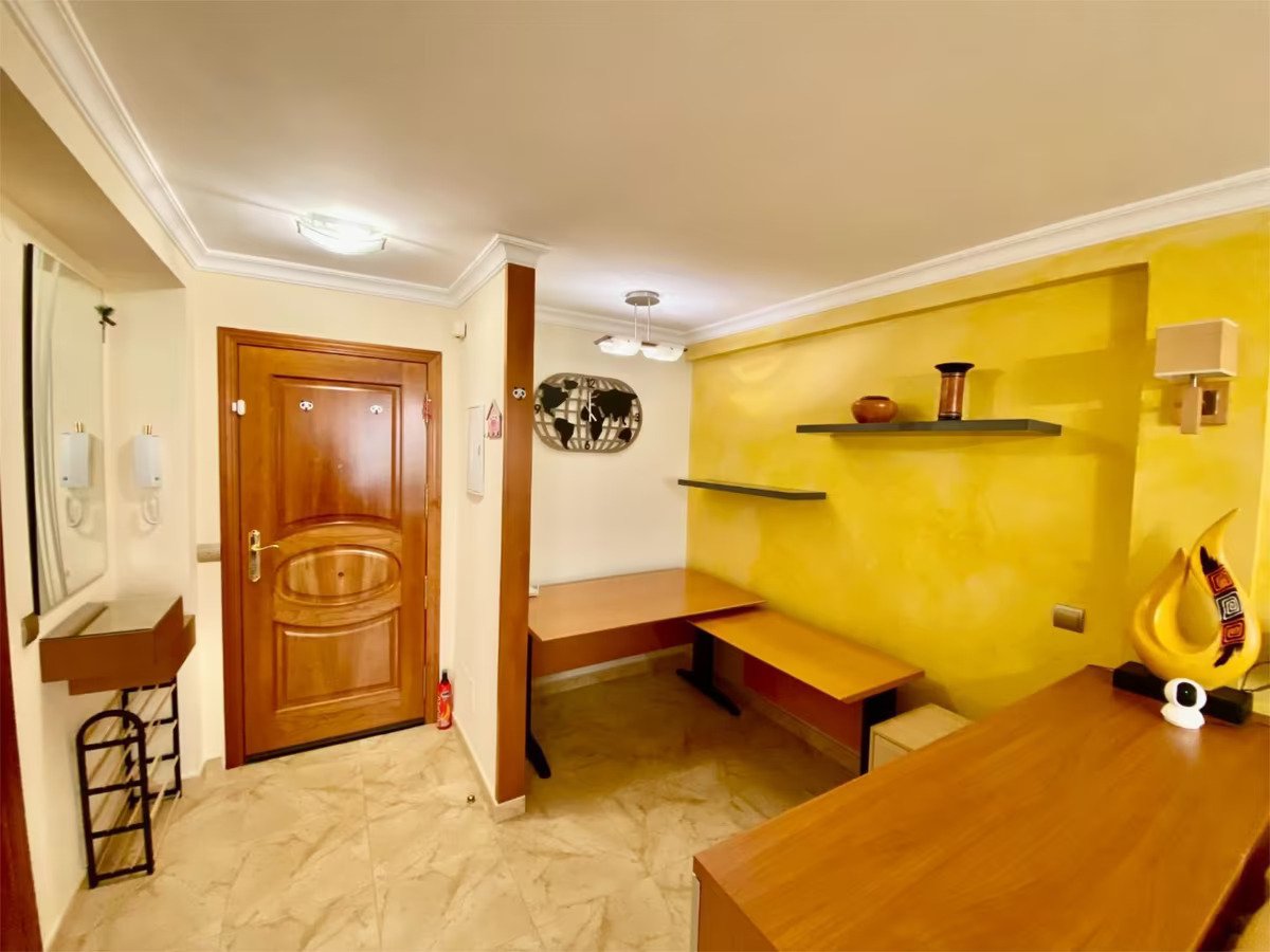Propiedad 11