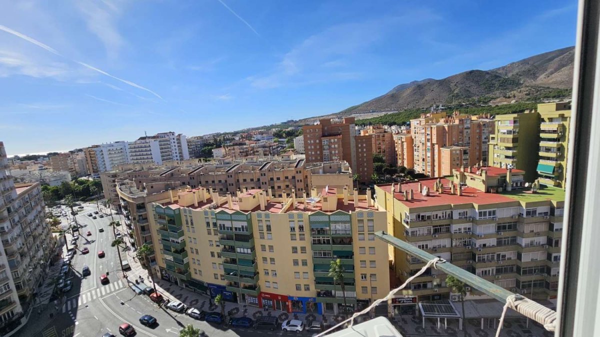Propiedad 1