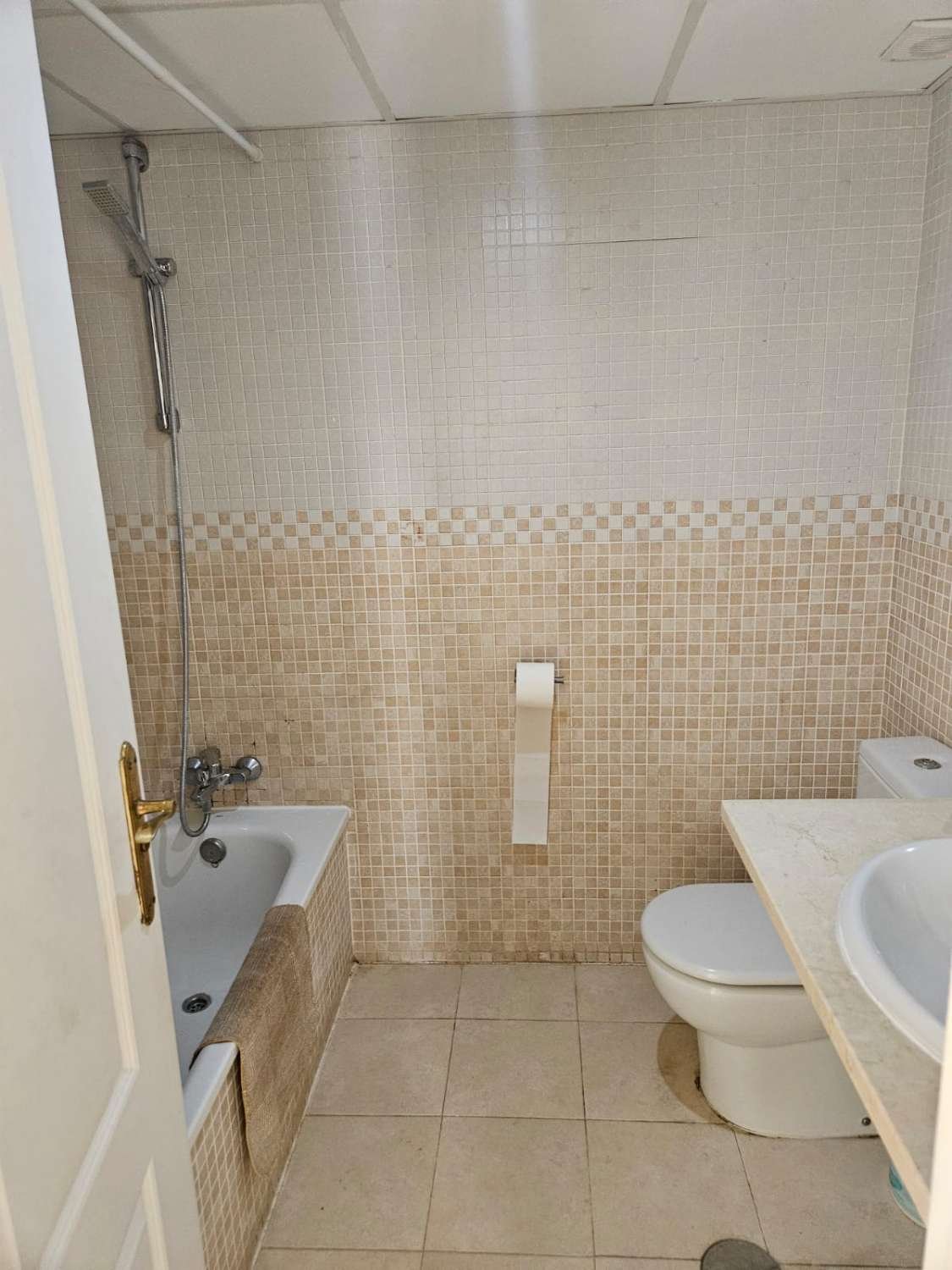 Property 12