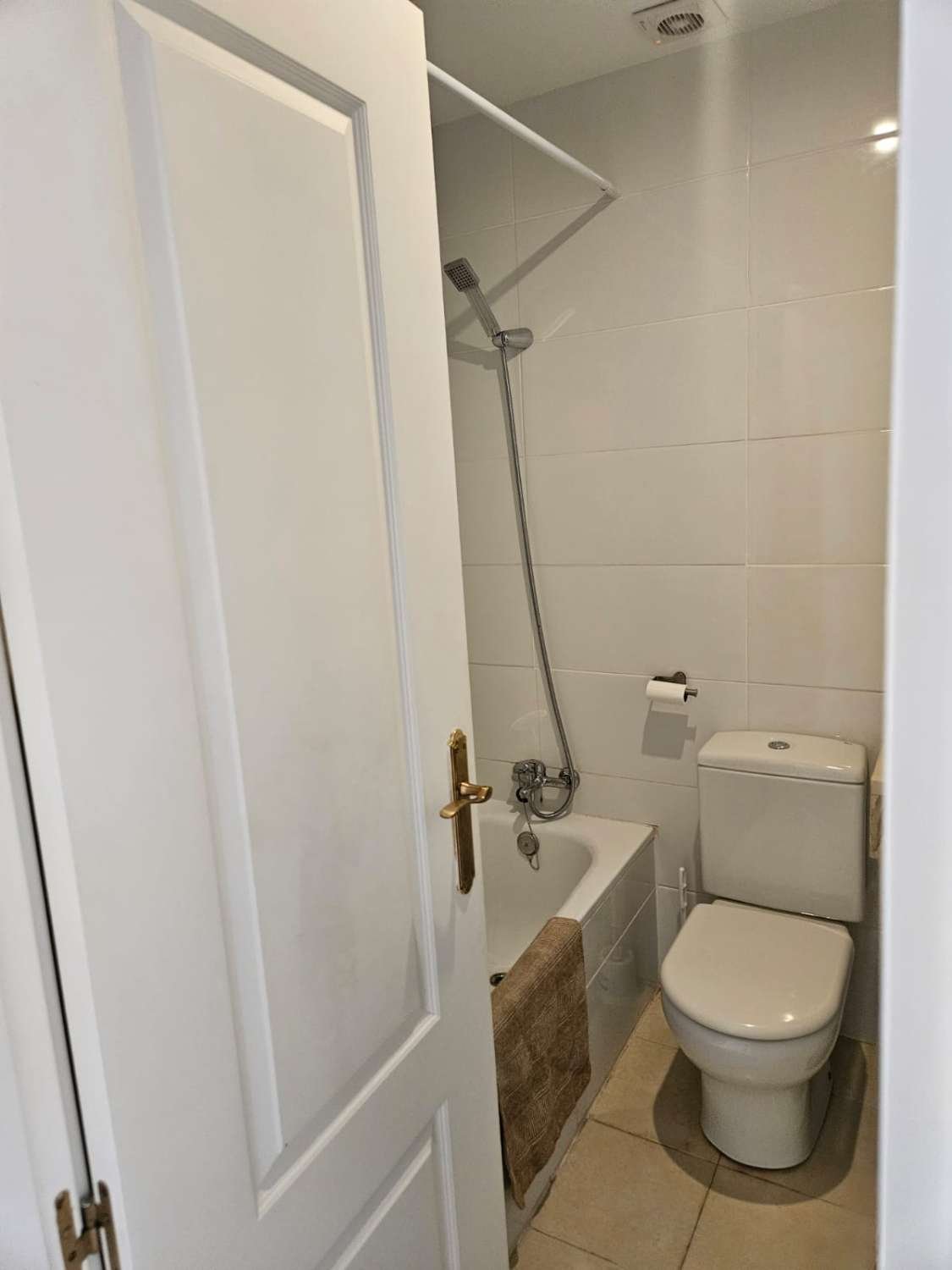 Property 13