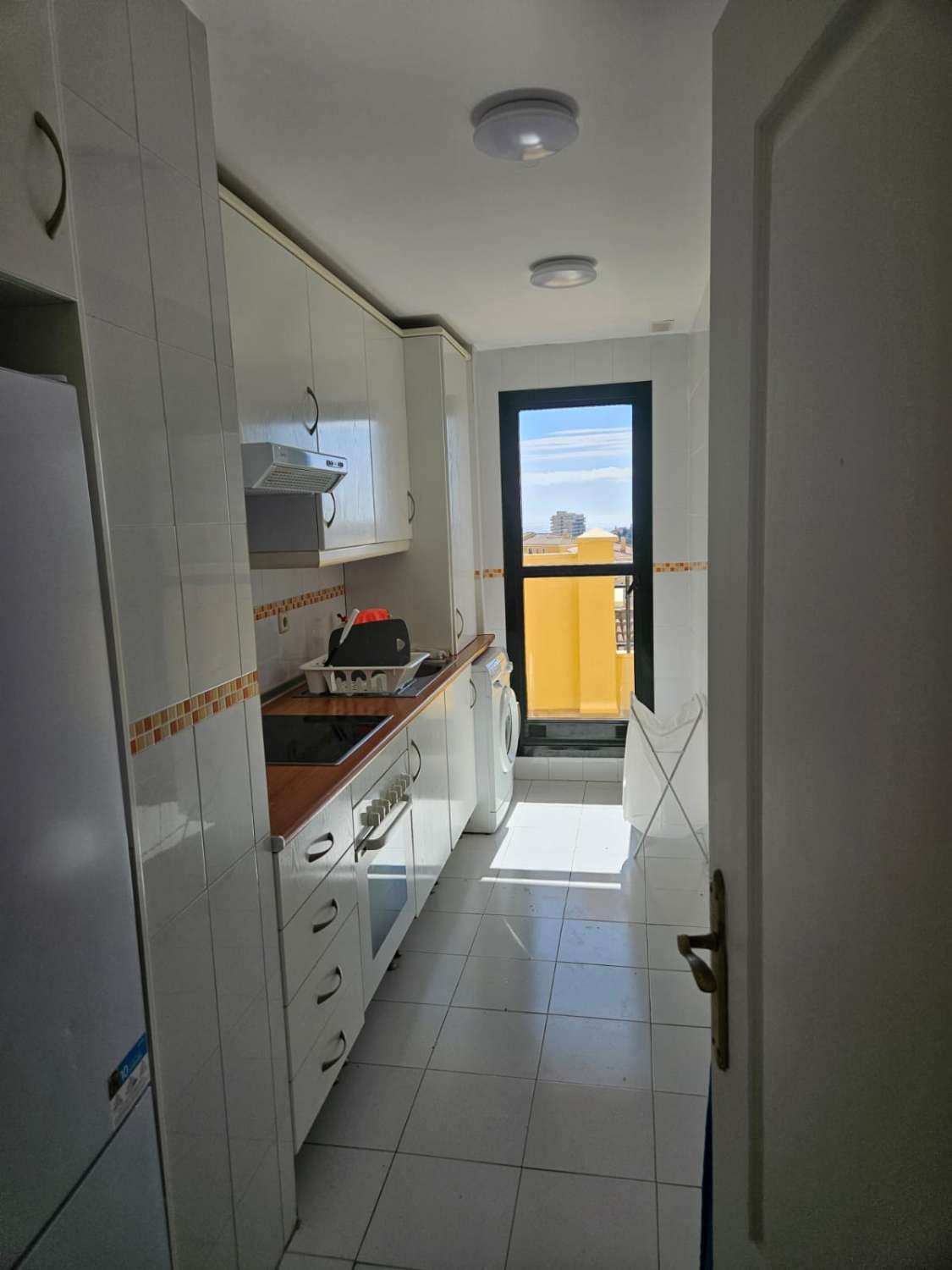 Property 14