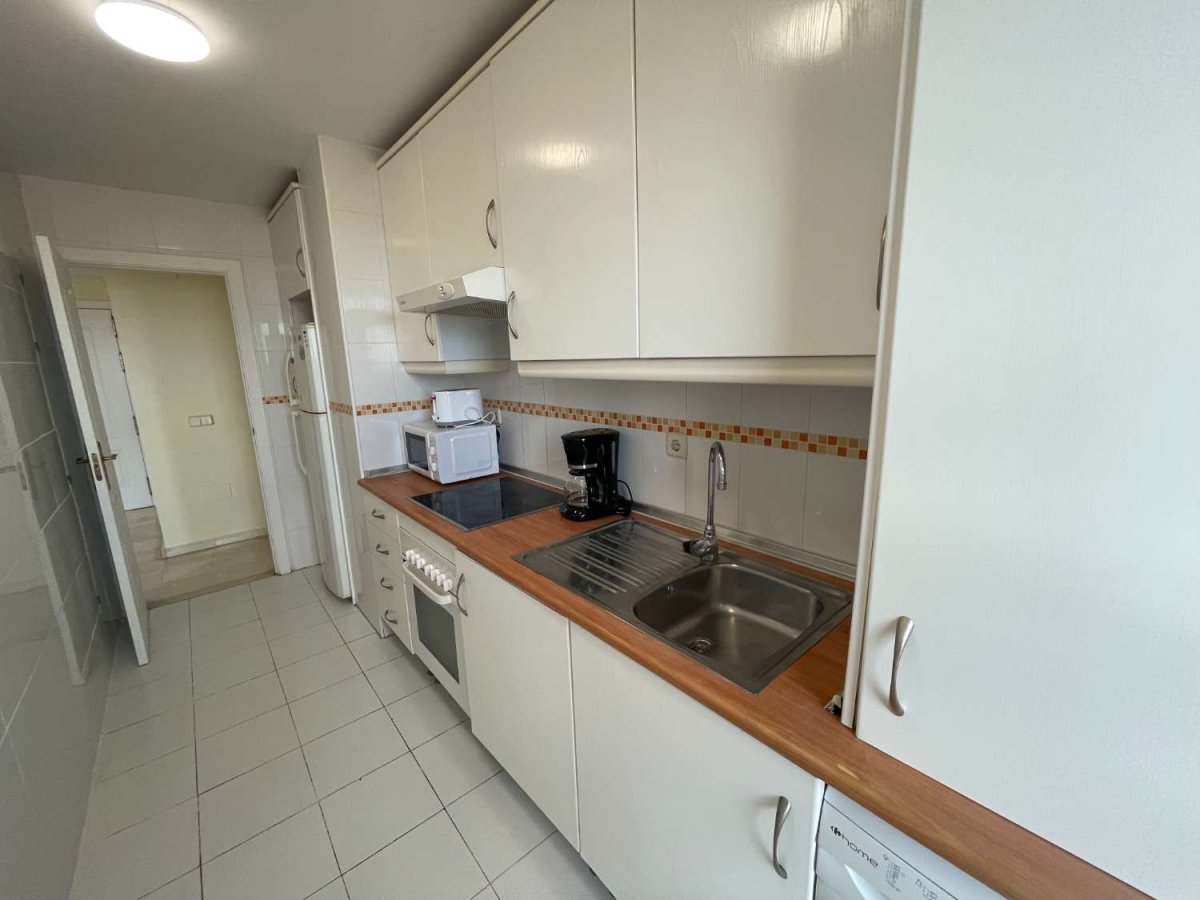 Property 15
