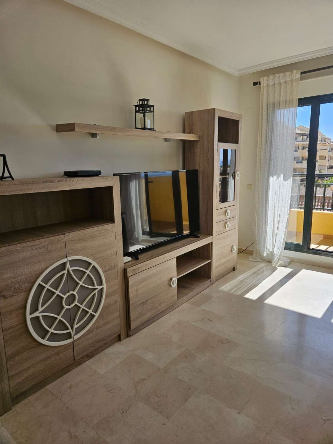 Property 3