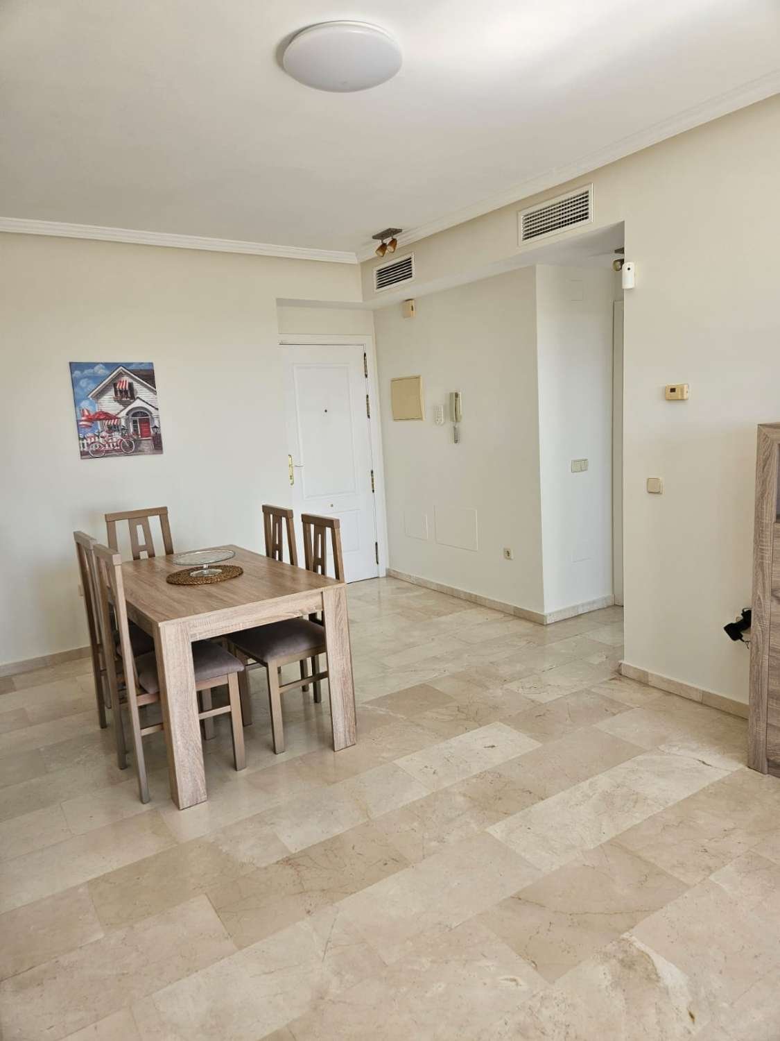 Property 6