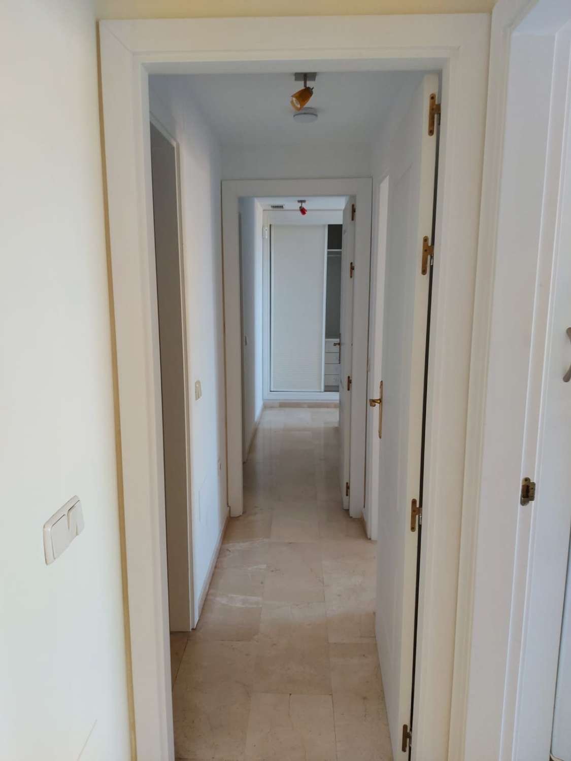 Property 10