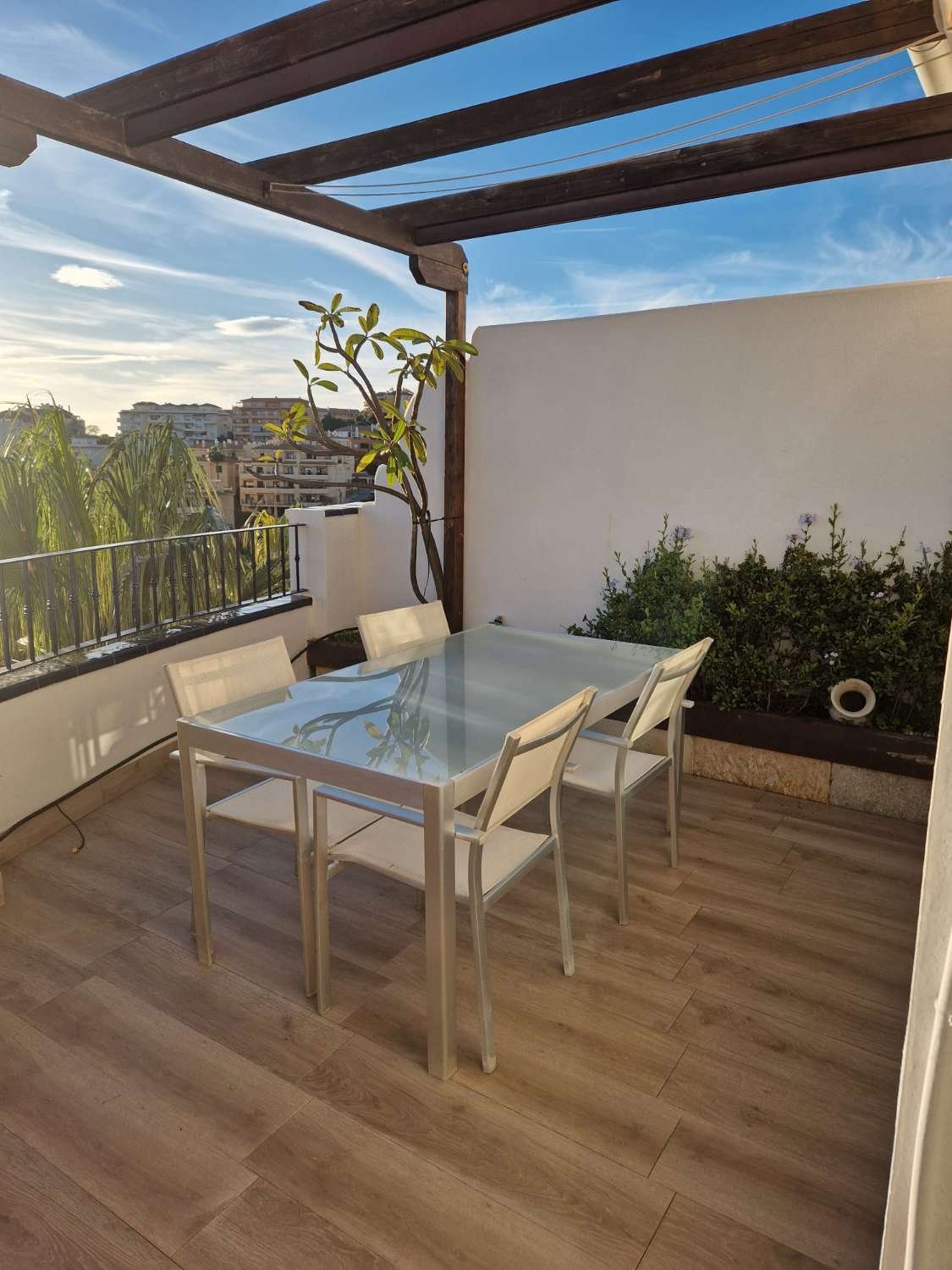 Property 2