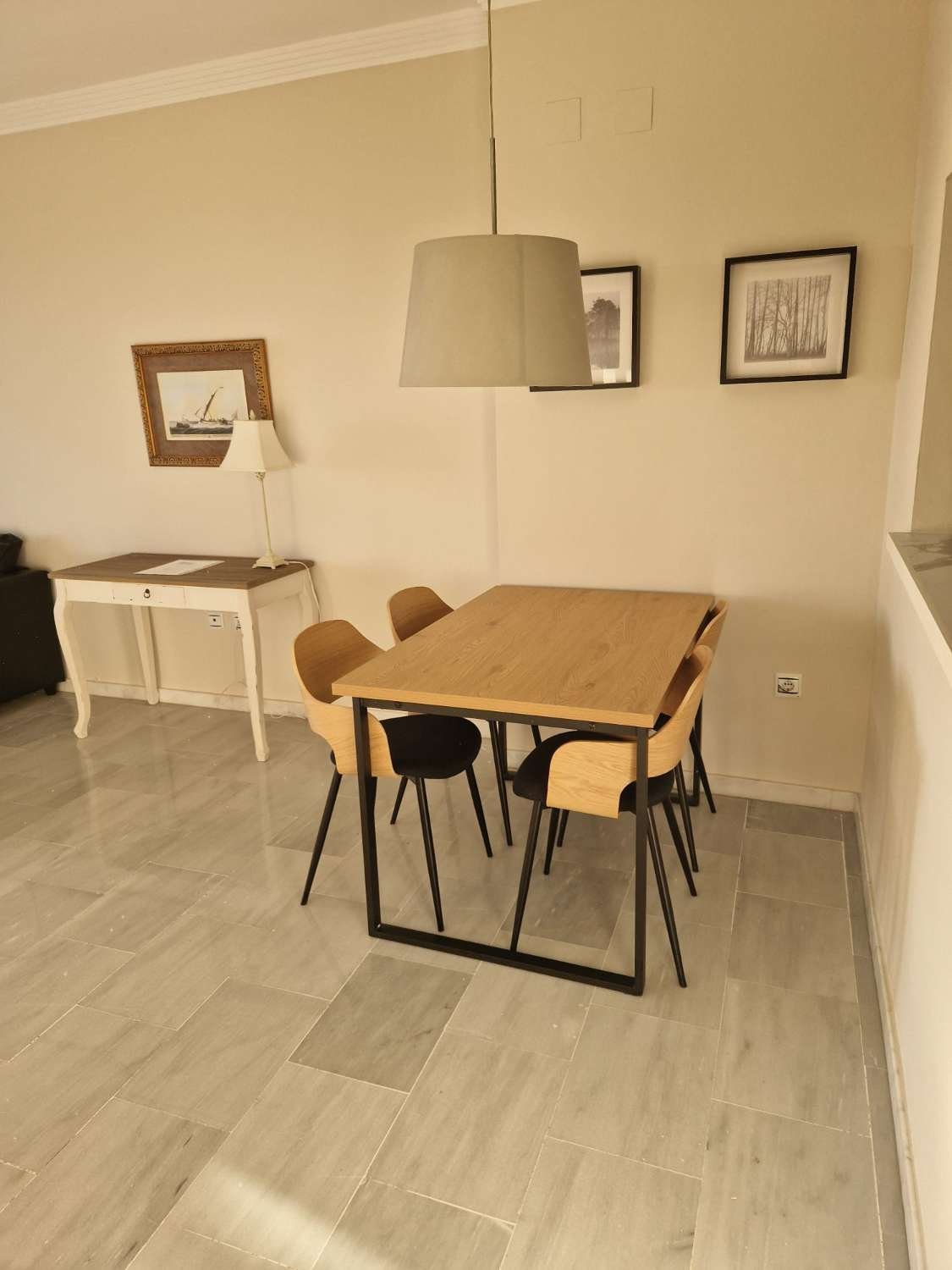 Property 11