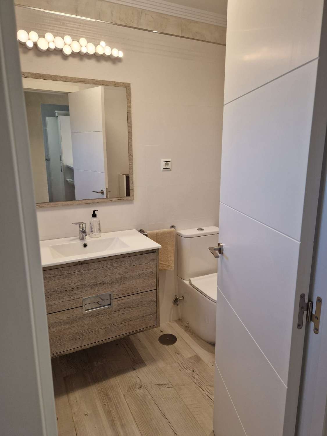 Property 20