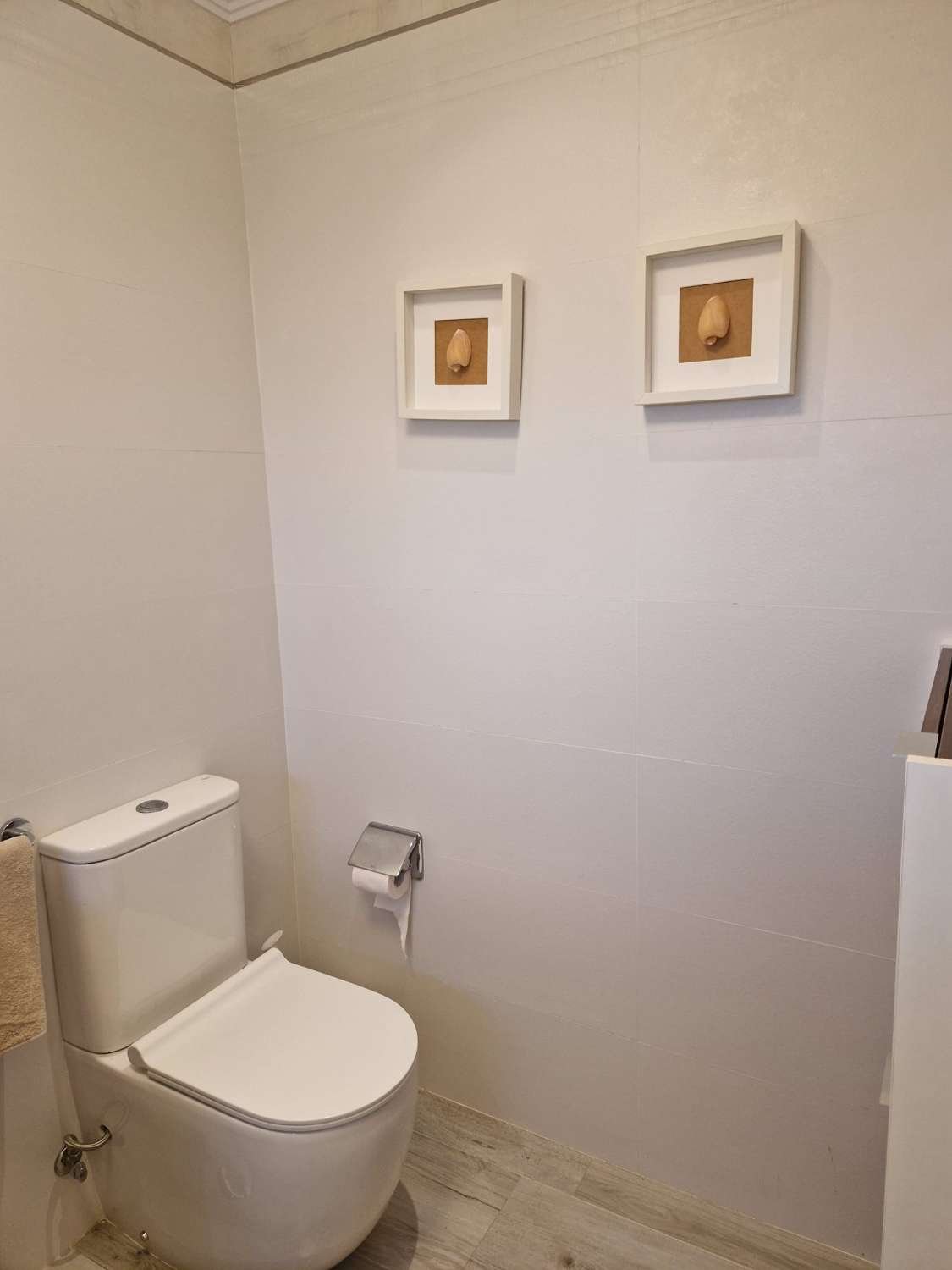 Property 21