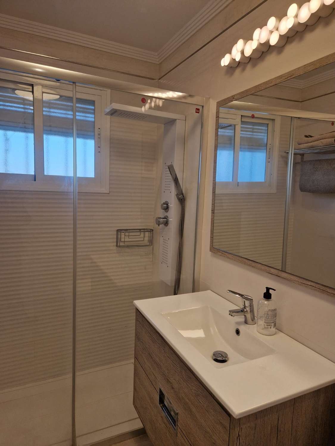 Property 23