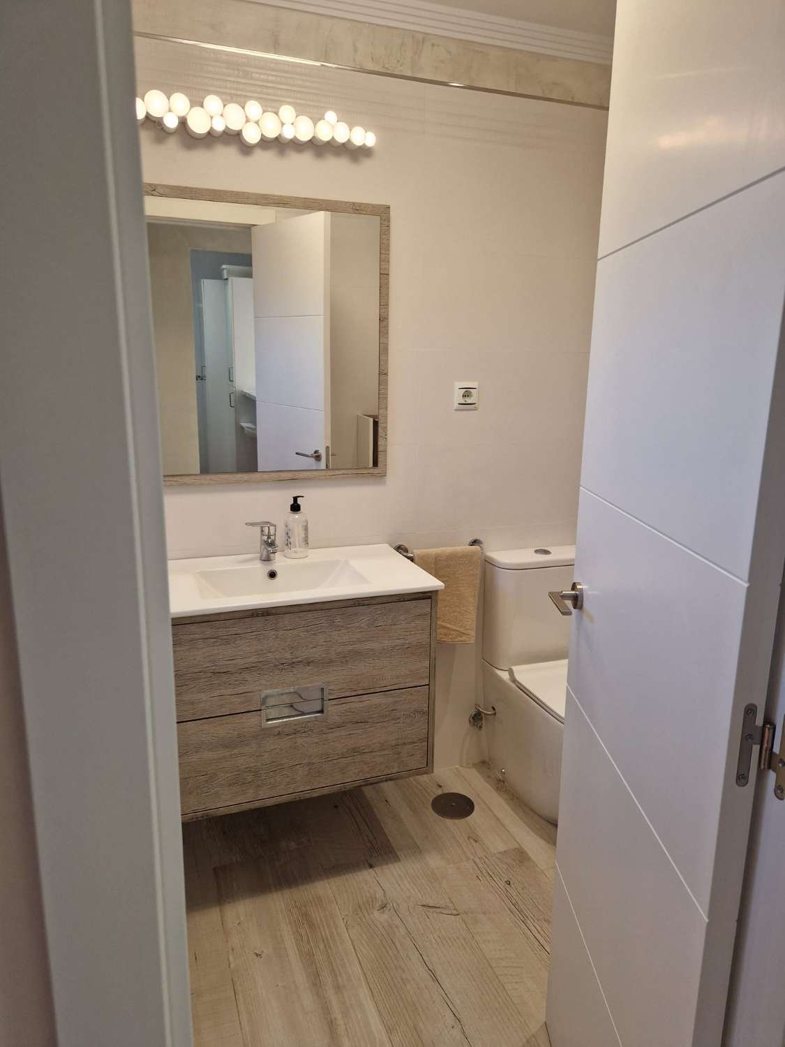 Property 24