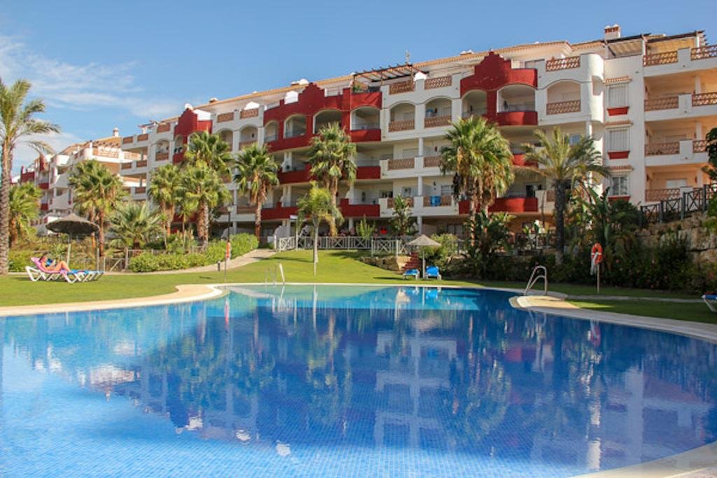 Property 30