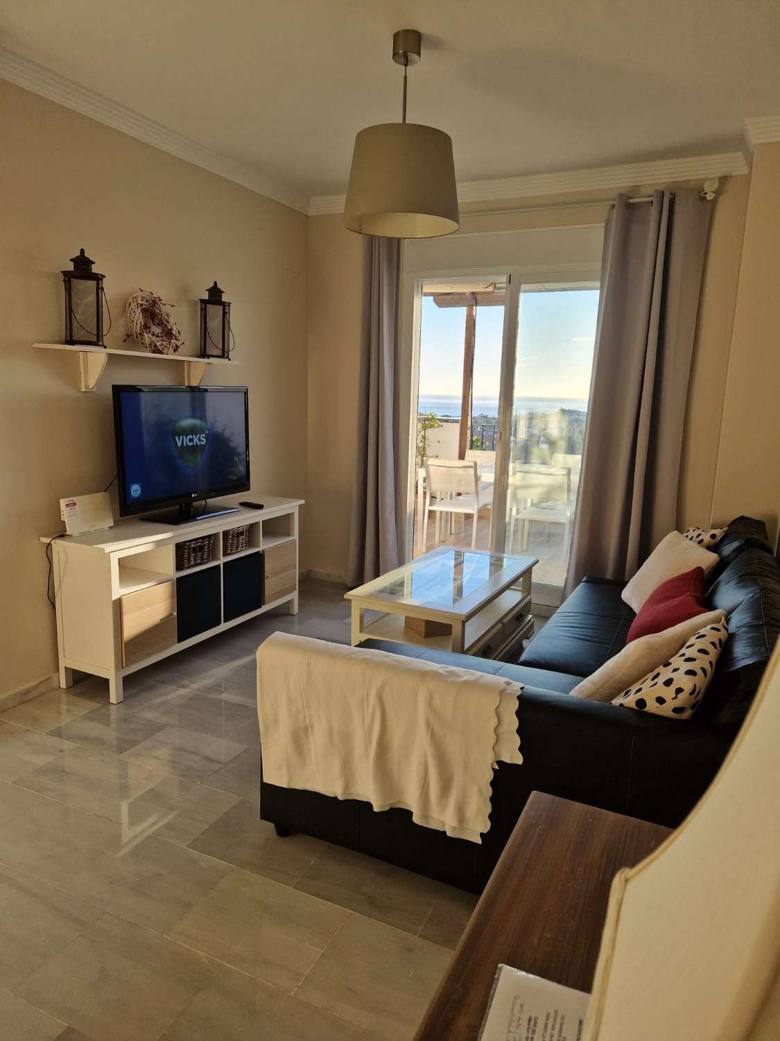 Property 4