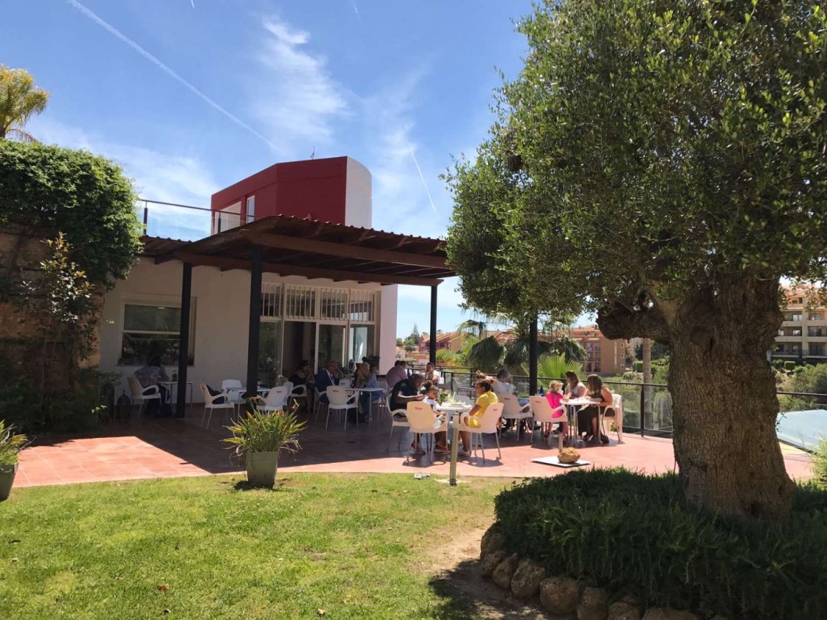 Property 31