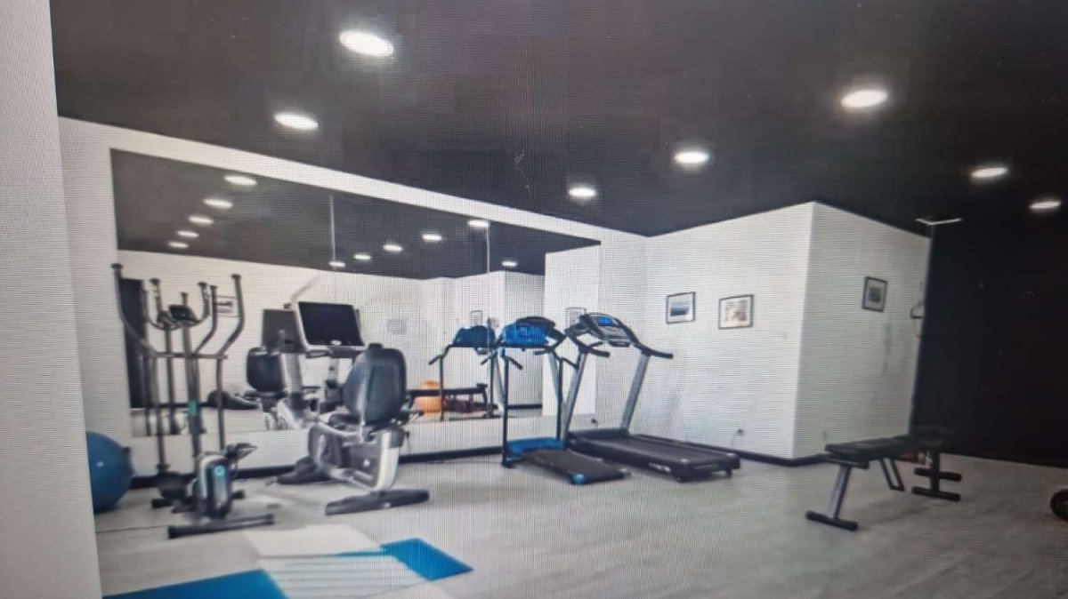 Property 35