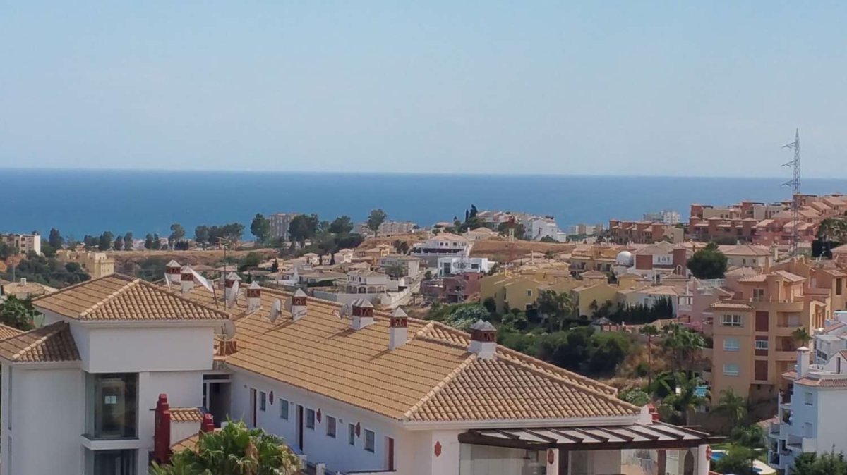 Property 36