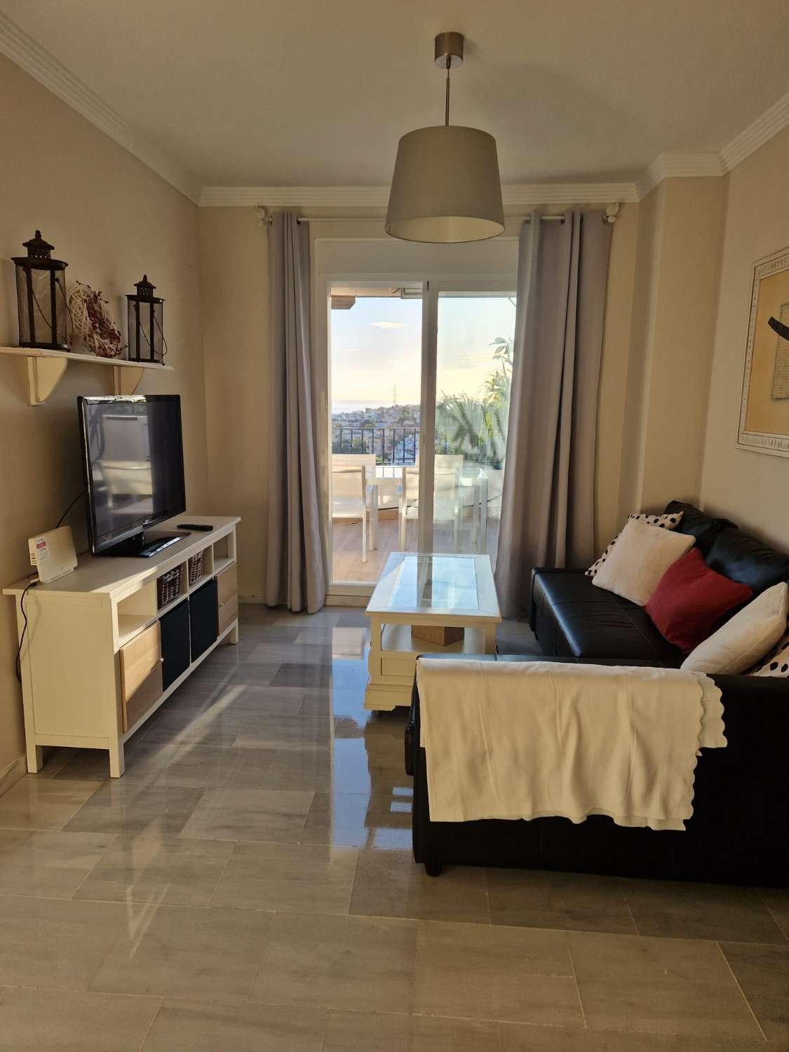 Property 5