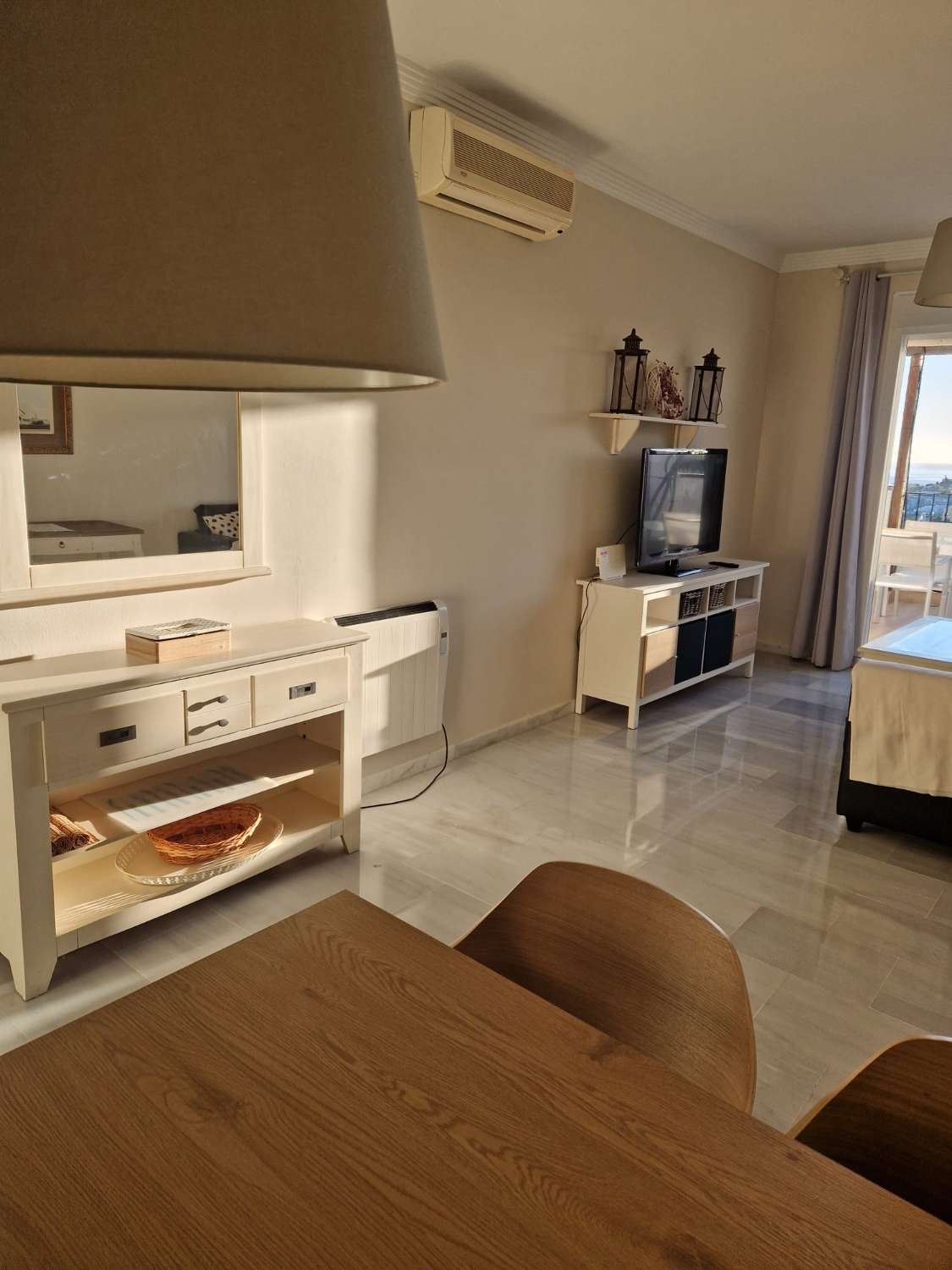 Property 6