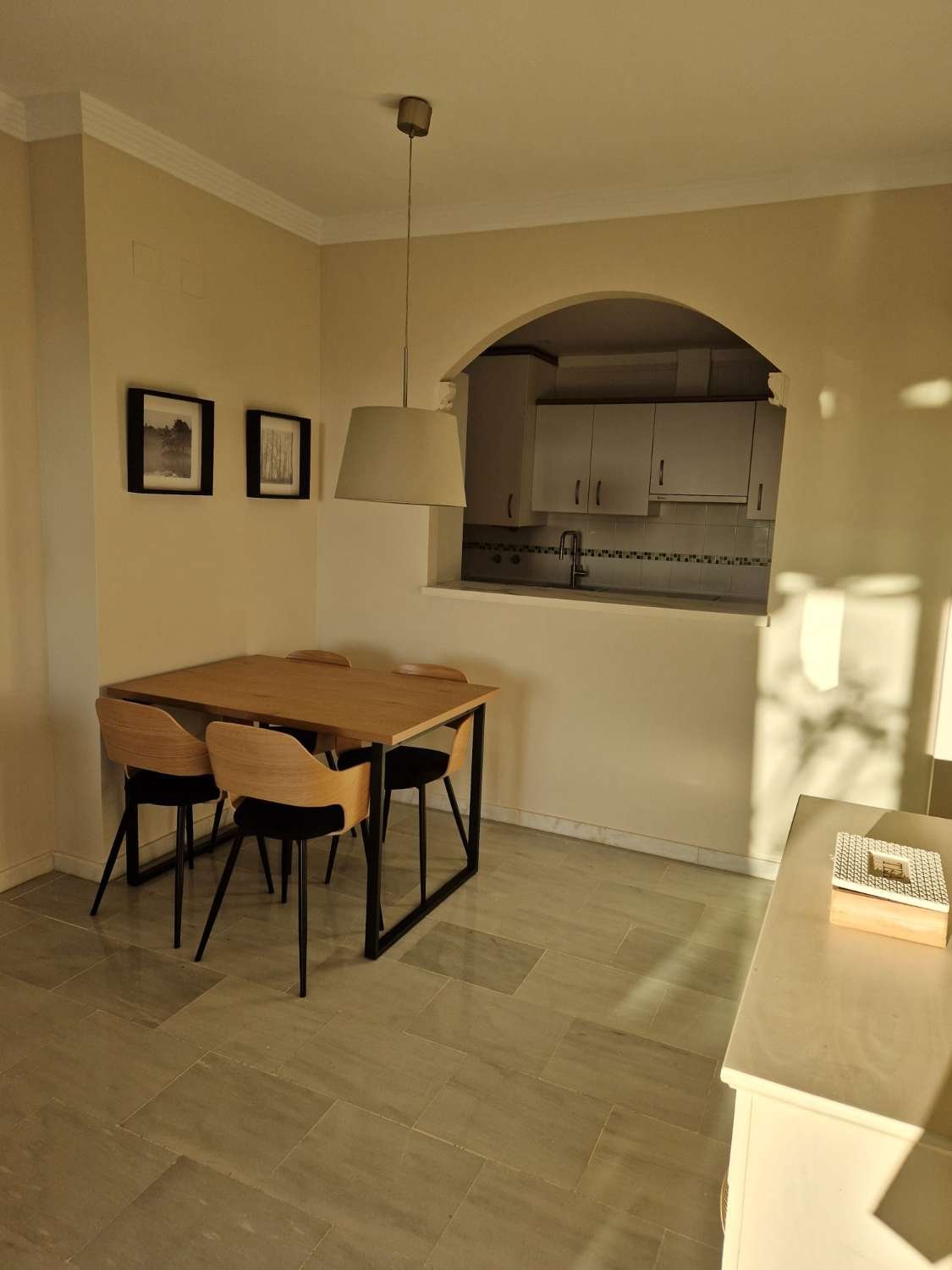Property 10