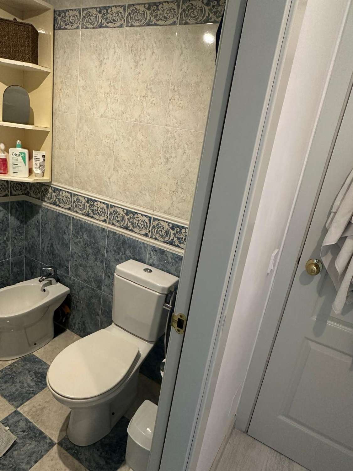 Property 20