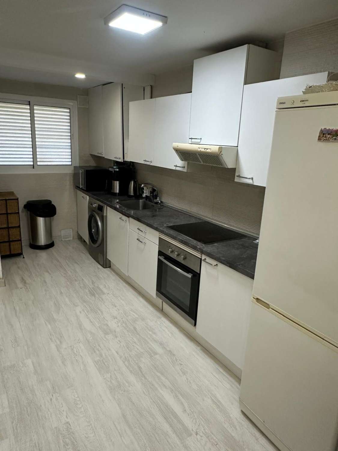 Property 3