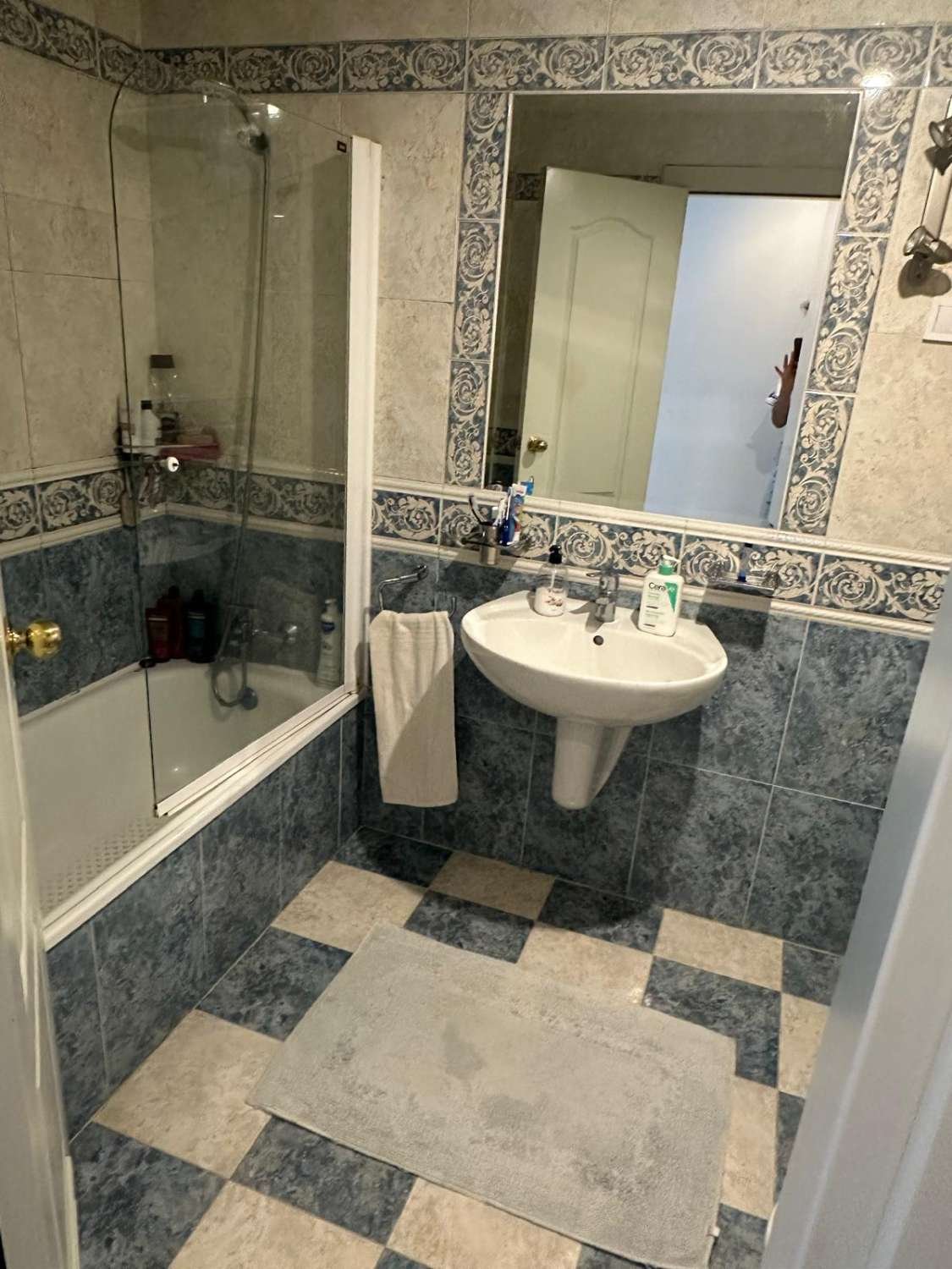 Property 21