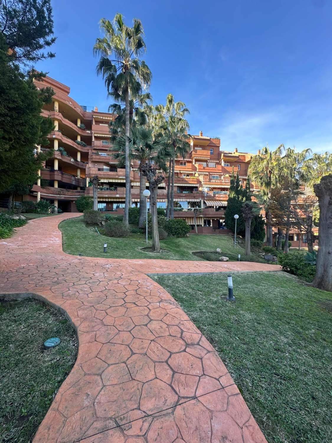 Property 28