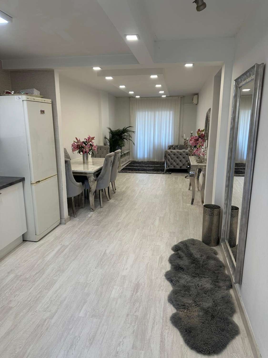 Property 4