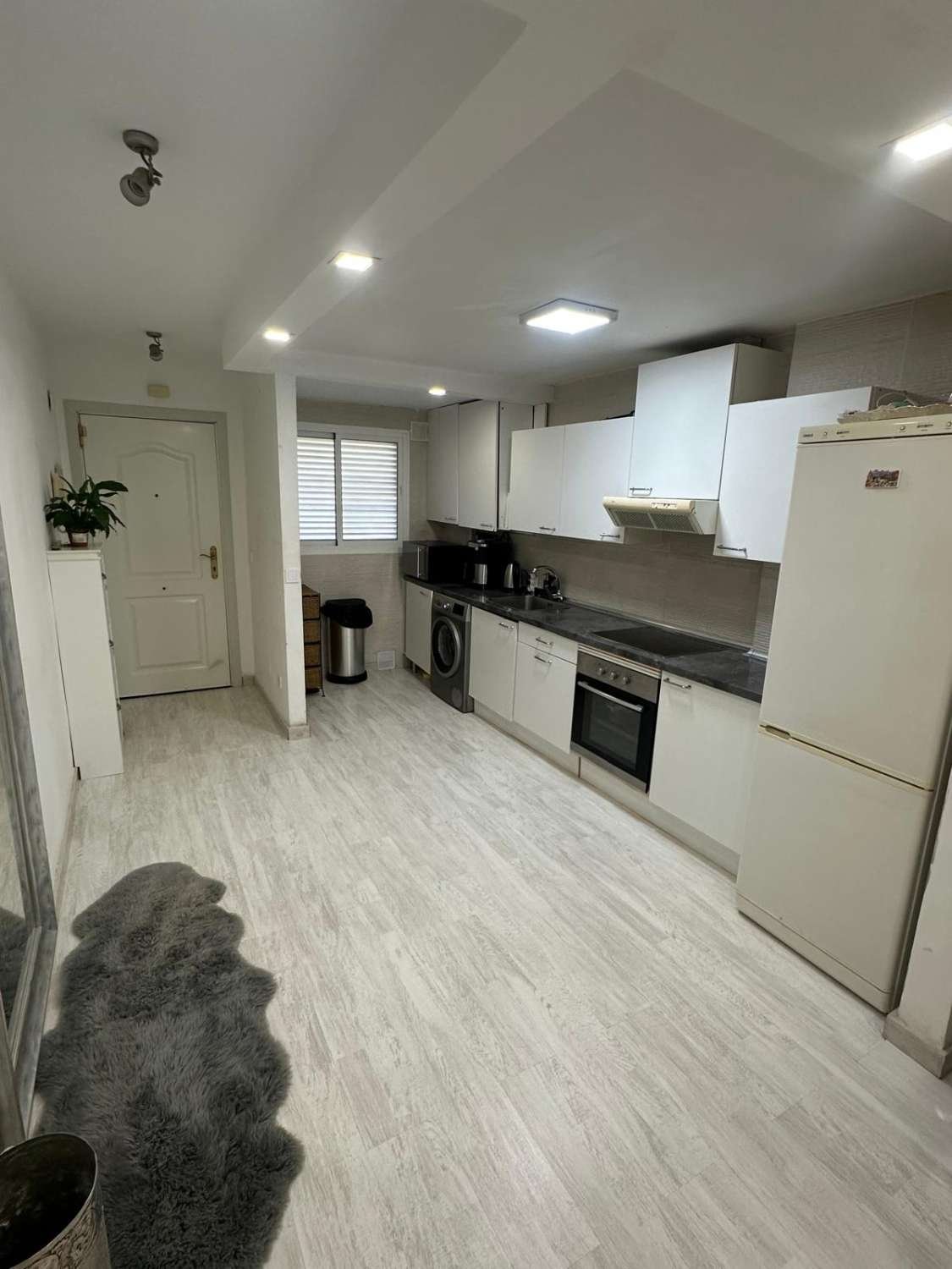 Property 6
