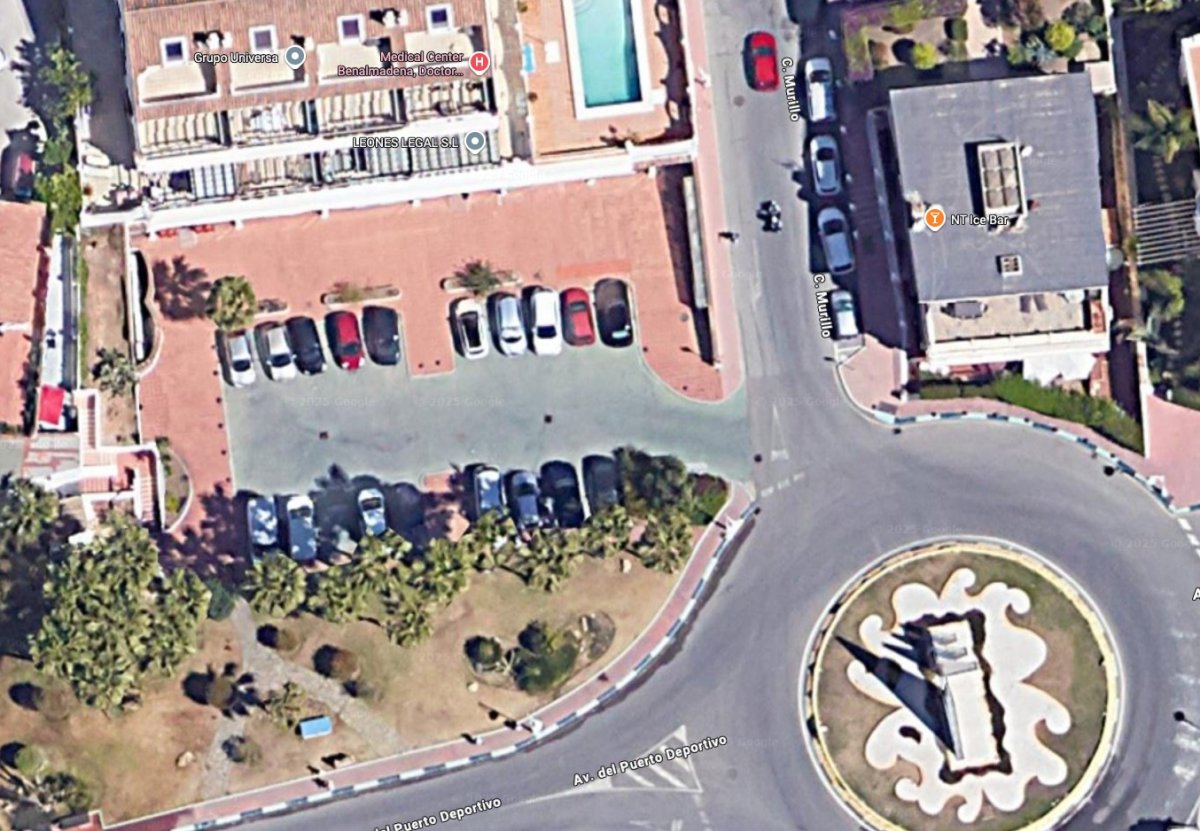 Property 2