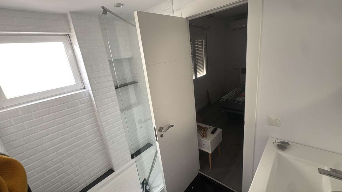 Property 14