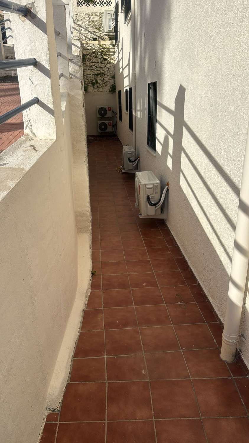 Property 3