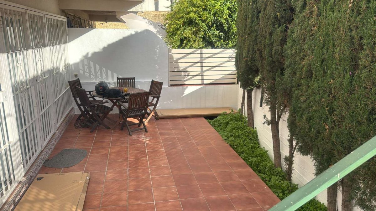 Property 4