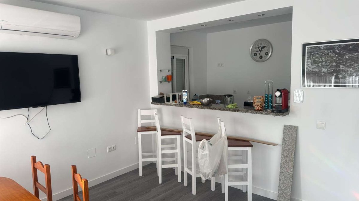 Property 5
