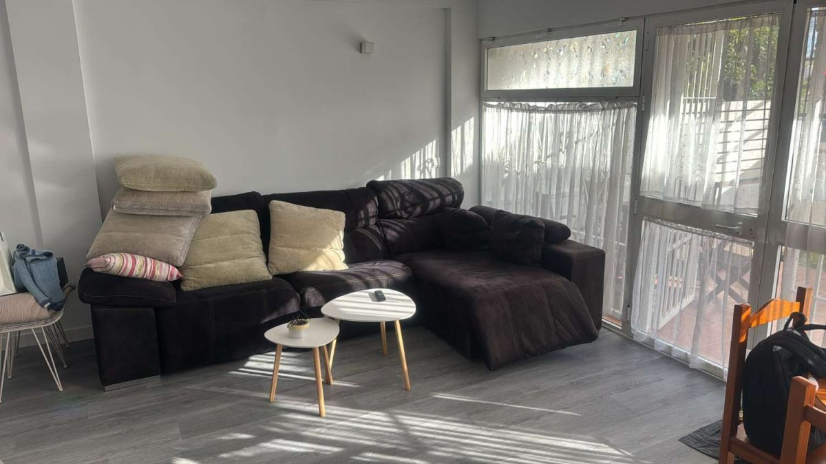 Property 6