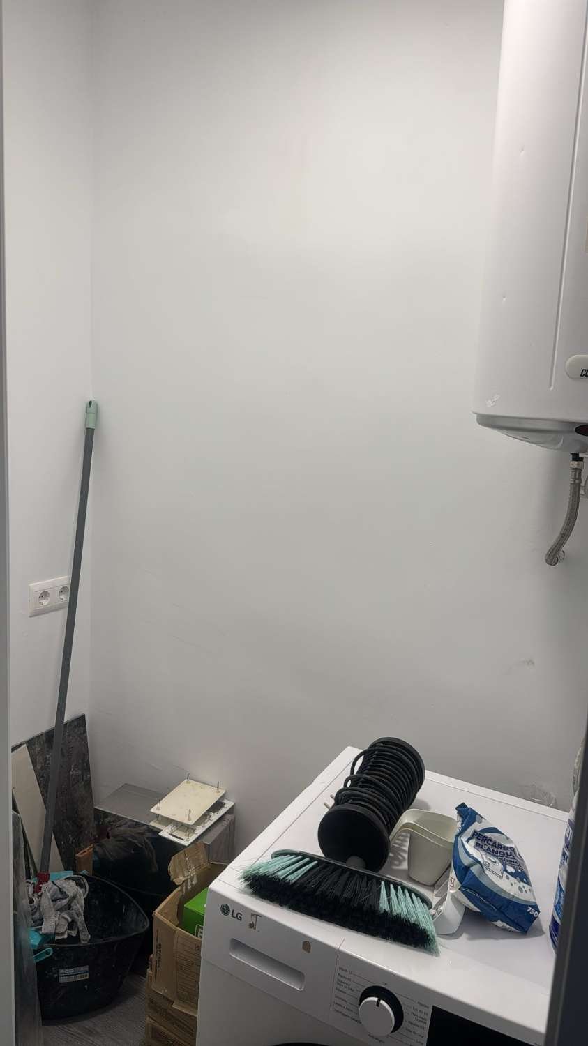 Property 10