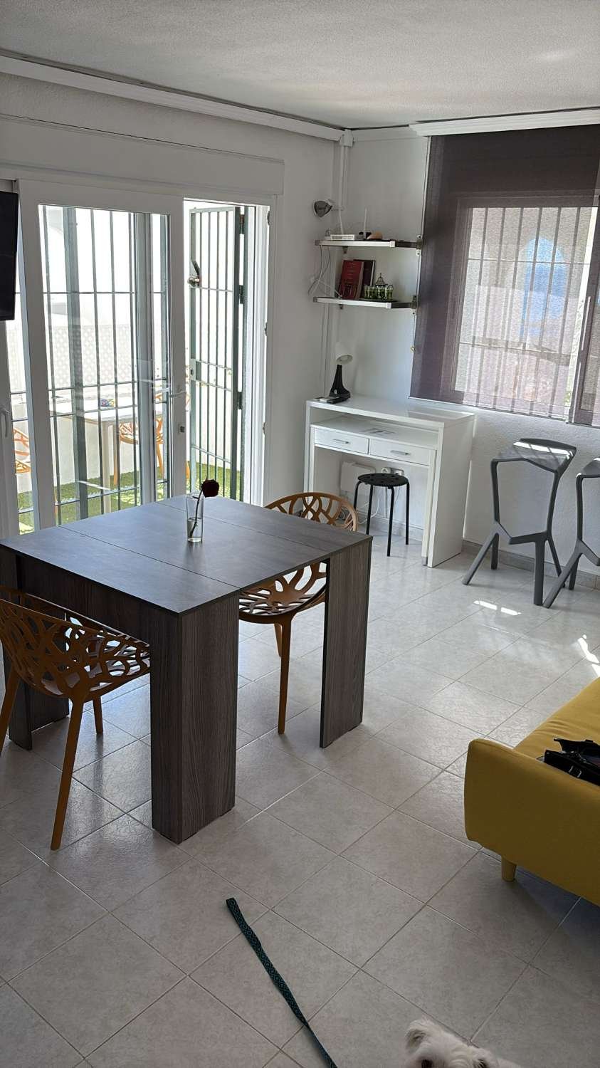 Property 5