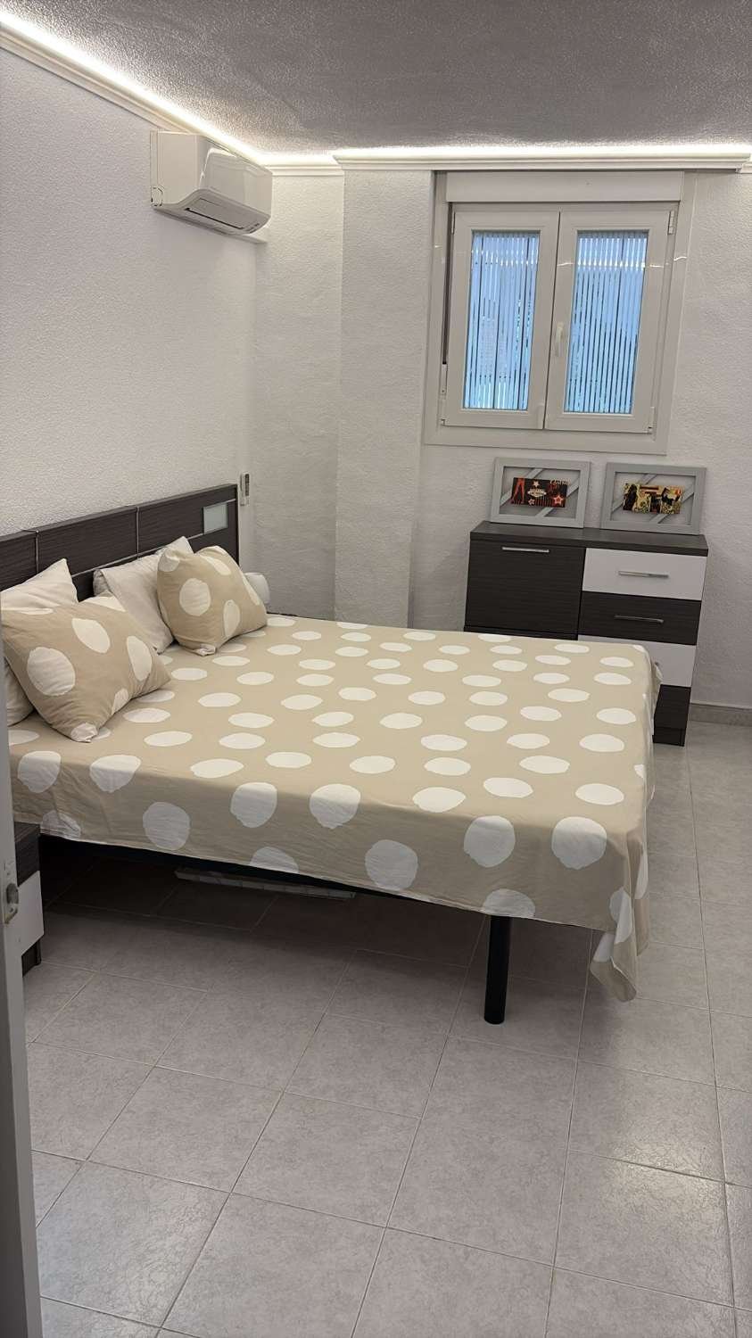 Property 6