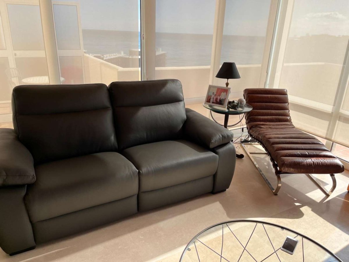 Property 23