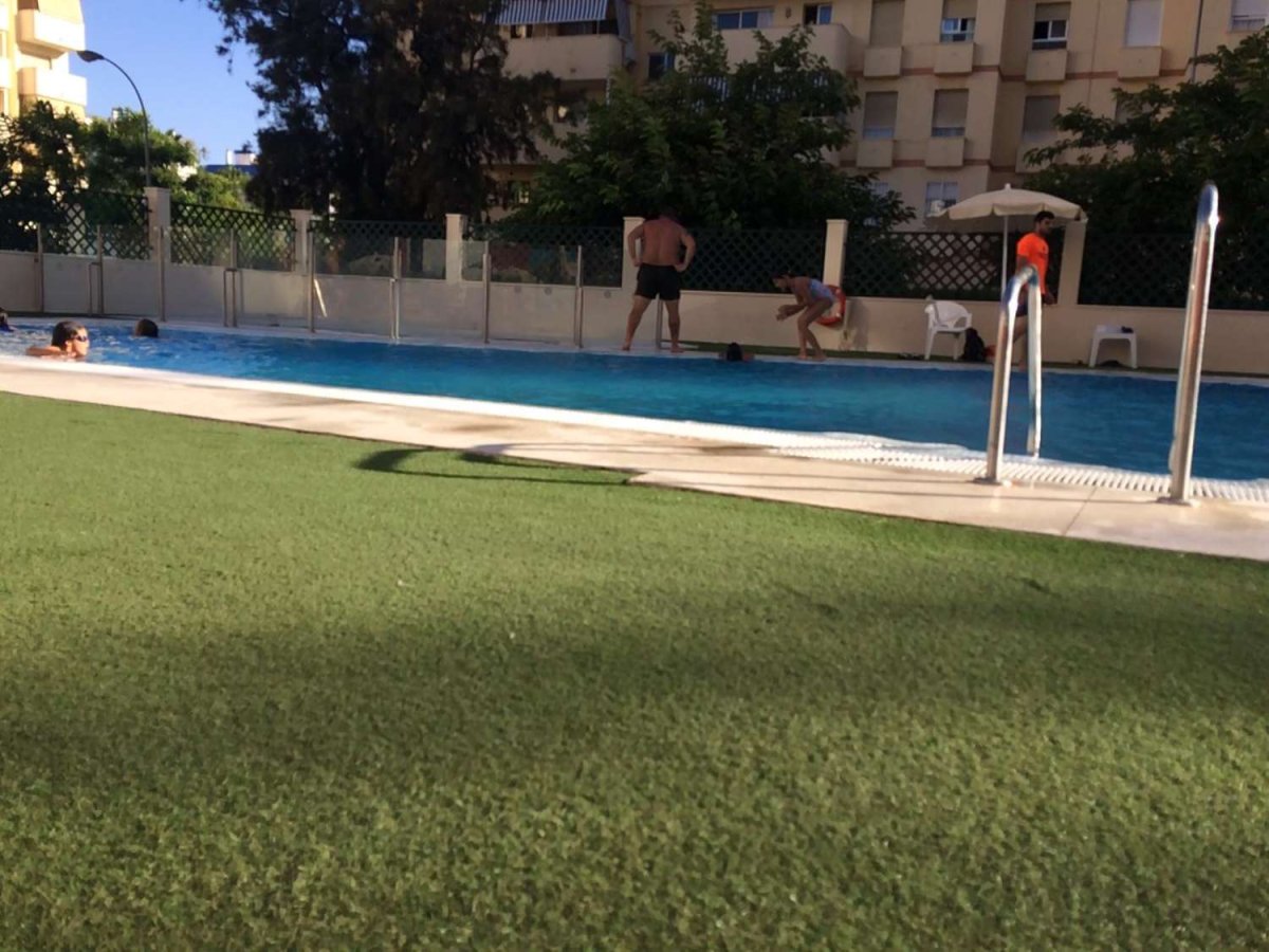 Property 3