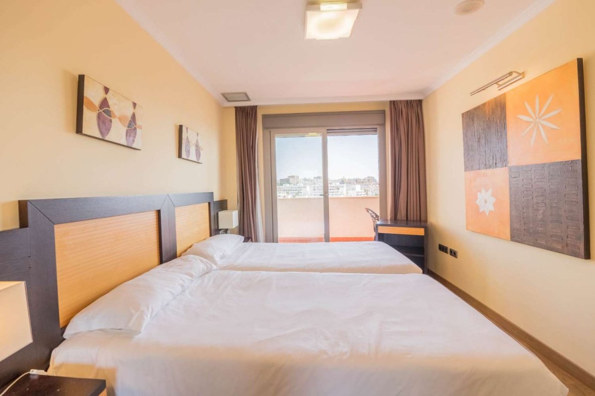 Property 21